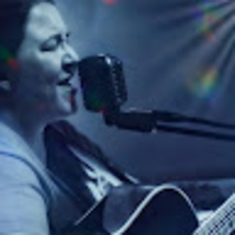 Meet your Posher, Ciara